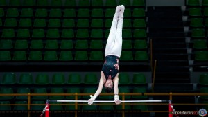 serie b 0693 simone ferraro ph